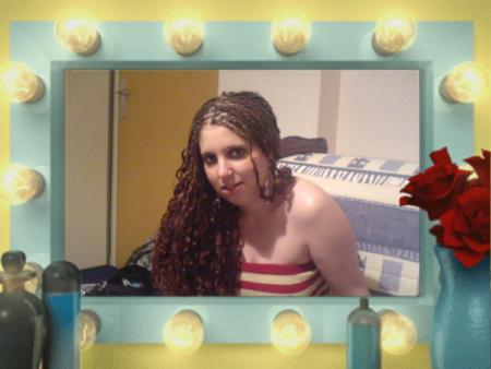Angy